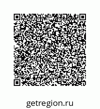 79064109325