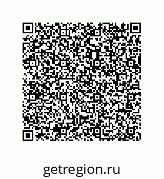 79064109326