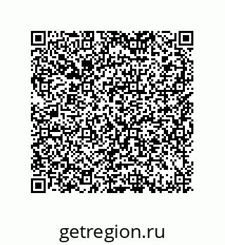 79064109333