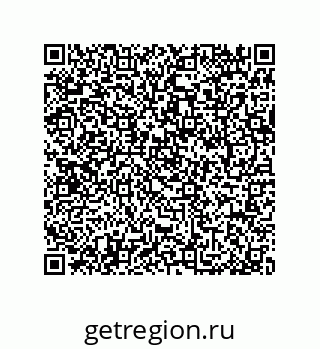 79064109334