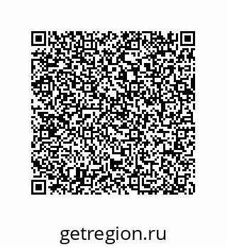 79064109336