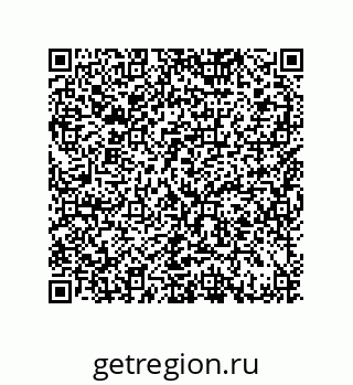 79064109337