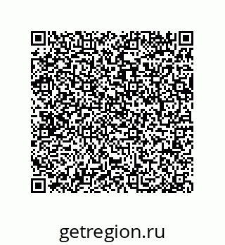 79064109342