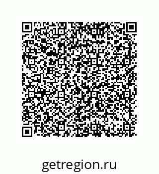 79064109343