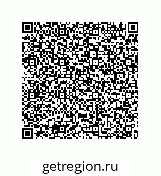 79064109344