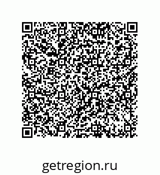 79064109346