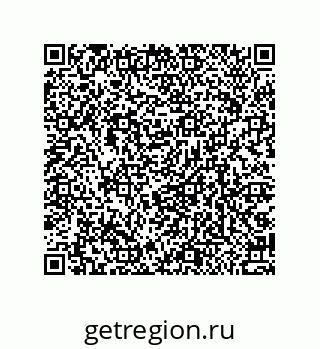 79064109350