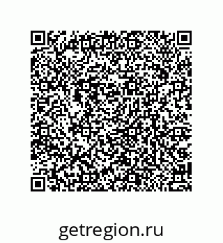 79064109354