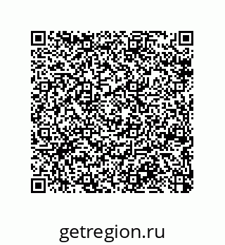 79064109360