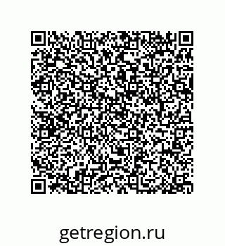 79064109361