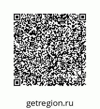 79064109362