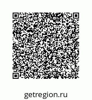 79064109363