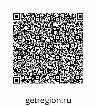 79064109365
