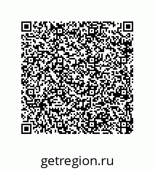79064109368