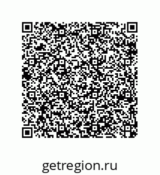79064109371
