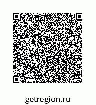 79064109374