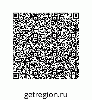 79064109376