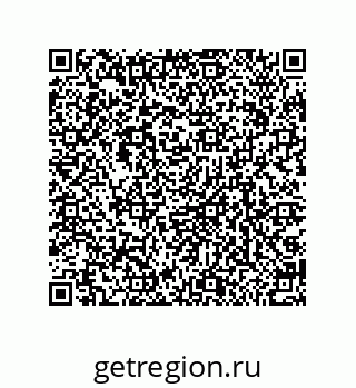 79064109379