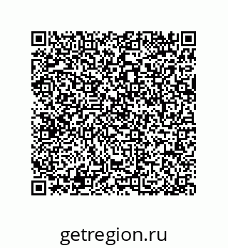 79064109380
