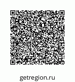 79064109381