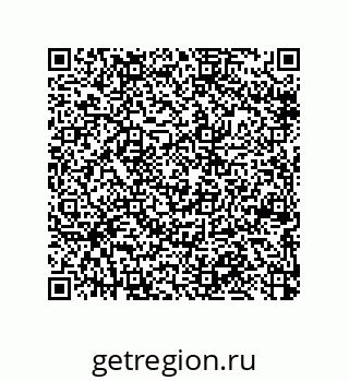 79064109382