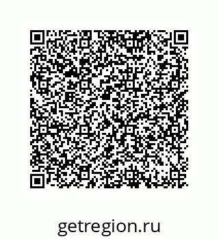 79064109383