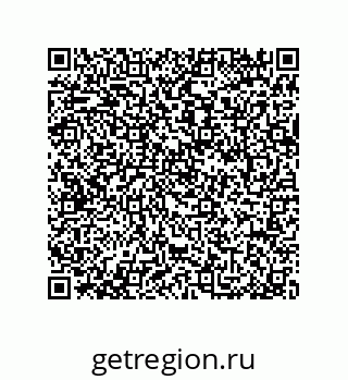 79064109384