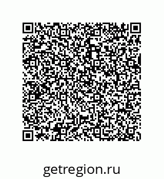 79064109386