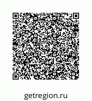 79064109387