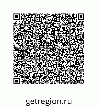 79064109388