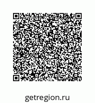 79064109389