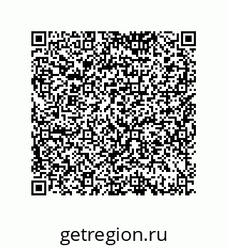 79064109390