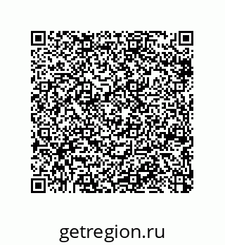 79064109392