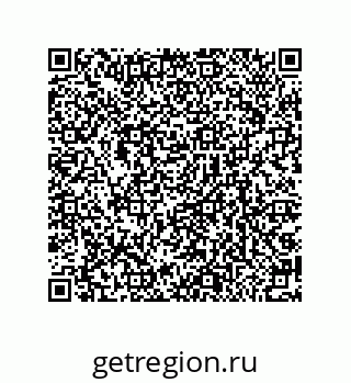 79064109393