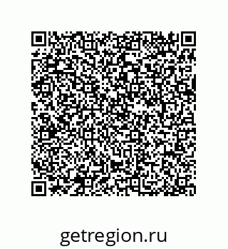 79064109395