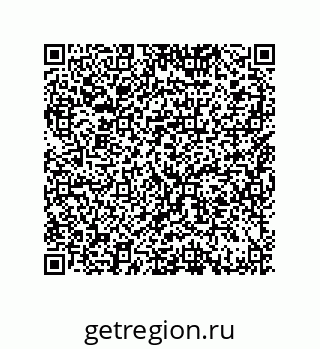79064109396