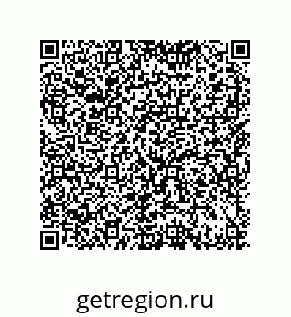 79064109397
