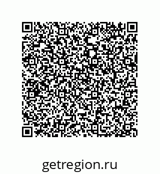 79064109400