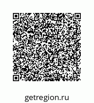 79064109401