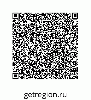 79064109402