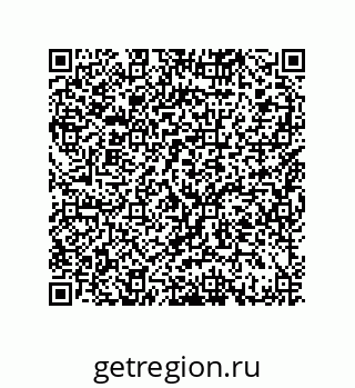 79064109403