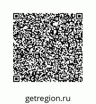 79064109404