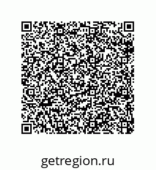 79064109405