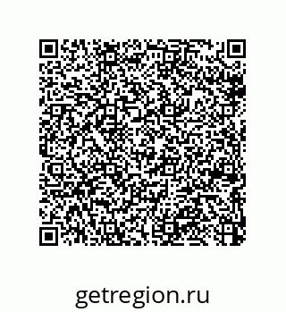 79064109406