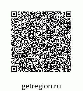 79064109407