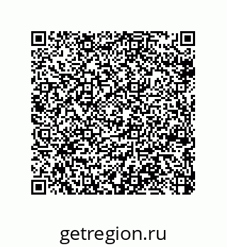 79064109408