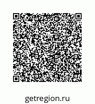 79064109409