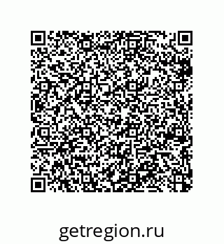 79064109412