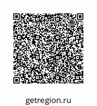 79064109414