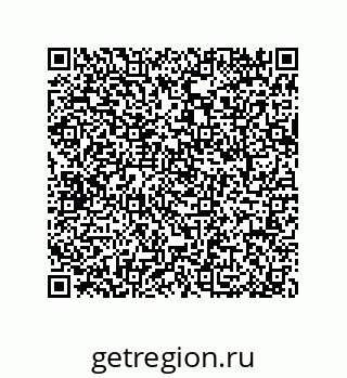 79064109416